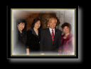 DSC00254.JPG