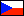 Czech